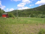 Åmodt stadion