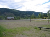 Baggerudmoen