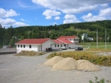 Brovold stadion