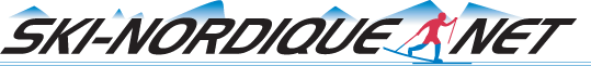 Ski-nordique.net