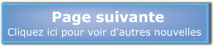 Page suivante