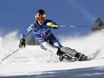 LIGETY