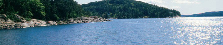 Bilde fra Vestby kommune