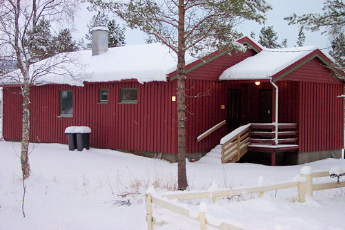 Ringveien 5