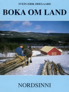 Norsinni 01 Norsinni 01