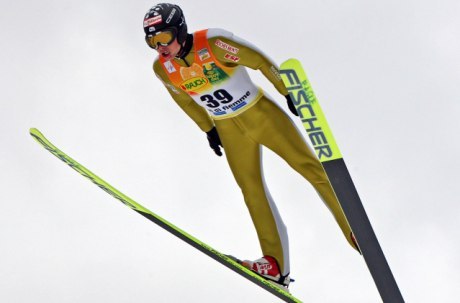 http://img6.custompublish.com/getfile.php/620084.1046.vqydaxtqxr/2000x2000LamyChappuis+newspower.jpg?return=www.ski-nordique.net