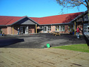 sorasteigen_stor_170x128
