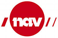 Logo_NAV Logo_NAV