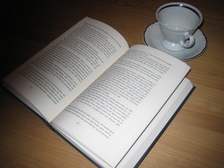 Bok kafe 3