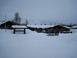 Lenningen