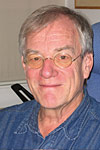 Olaf G. Aasland