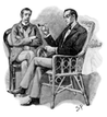 sherlockholmes sherlockholmes