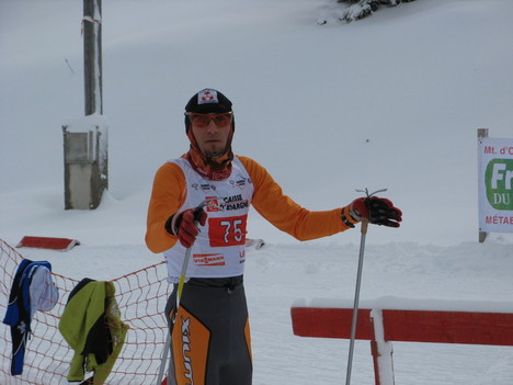 roy didier