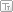 Tekstverkt&oslash;y