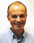 Jan-P