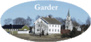 Garder skole