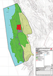 Plankart_breivoll