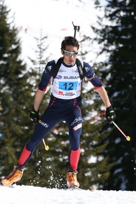 Fourcade Martin Saisies