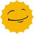 Sol
