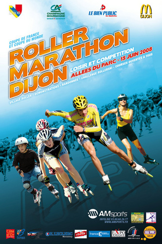 logo dijon
