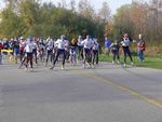 Roller ski photo_460x345