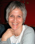hilde-huse-nett