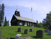 V&oslash;lstad kirke