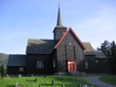Nordsinni kirke