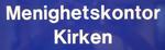 Kirkekontor logo_500x375_cropped_490x149