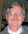 Maarten Koeter
