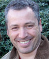 Tore Rokkan