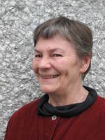 inger-portrett