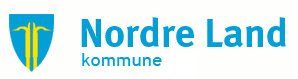 Nordre Land kommune
