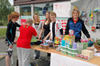 Torgdagen 2008 Torgdagen 2008