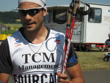 Biathlon&nbsp;Swiss&nbsp;GP&nbsp;5&nbsp;Juillet&nbsp;2008&nbsp;034