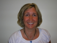 Hanne Marthinussen