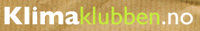 Klimaklubben.no
