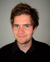 René Brunsvik