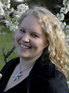 Hilde Ekeberg
