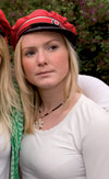 Karoline