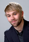 Audun Kolsrud Herning