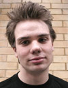 Håvard Vederhus
