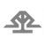 Ikon næring Selvbetjening i kategorien næring