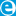 Logo elektronisk skjema
