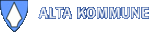 Alta_logo