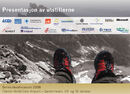 081022-SK08-forside-brosjyre
