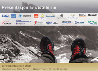 081022-SK08-forside-brosjyre