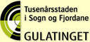 Gulatingslogo