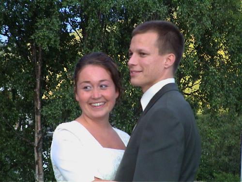 Birgit&Matthew.jpg