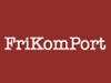 Frikomport_100x75